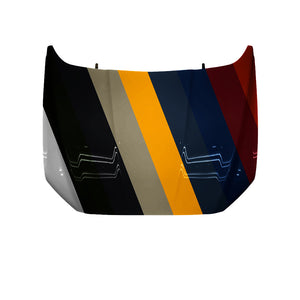 Capot image