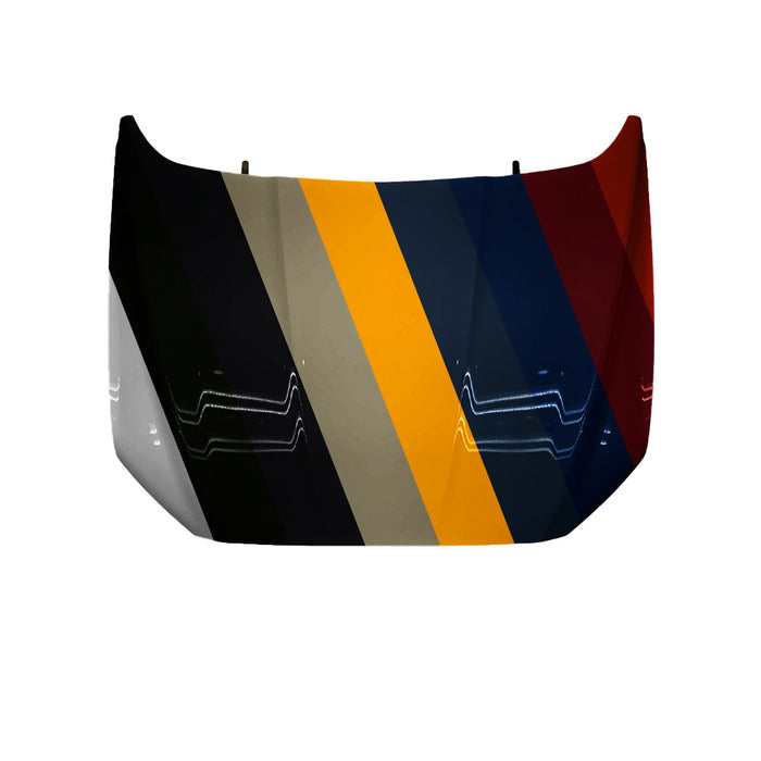 -Partify-Painted-Replacement-Body-Parts