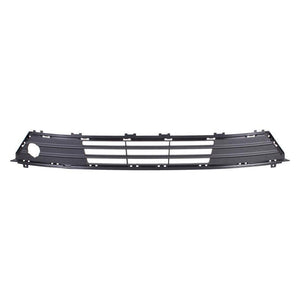 Grille image