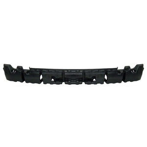 Rear Impact Absorber image
