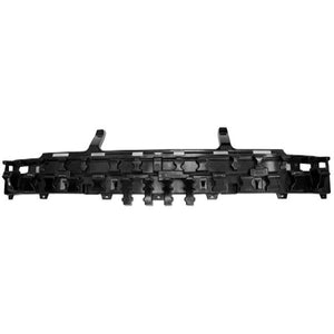 Rear Impact Absorber image