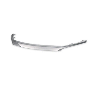Grille Molding image