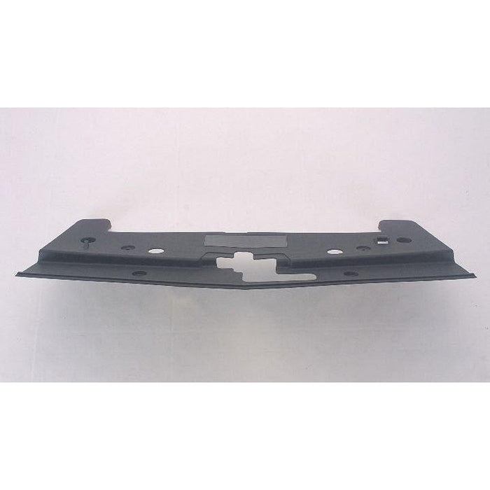 -Partify-Painted-Replacement-Body-Parts