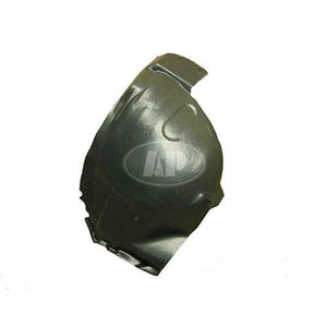 Front Driver Side Fender Liner image