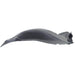 2005-2009 Ford Mustang Driver Side Fender Liner Rear Section - FO1250127-Partify-Painted-Replacement-Body-Parts