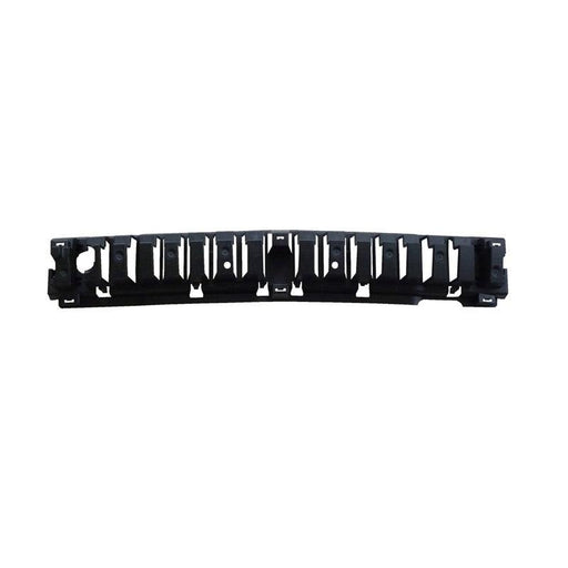 2018-2022 Ford Mustang Front Bumper Impact Absorber Non 5.2 Liter Engine - FO1070198-Partify-Painted-Replacement-Body-Parts
