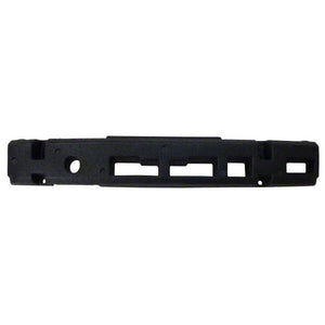 Front Impact Absorber image