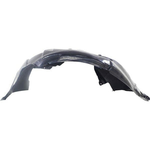 Driver Side Fender Liner image