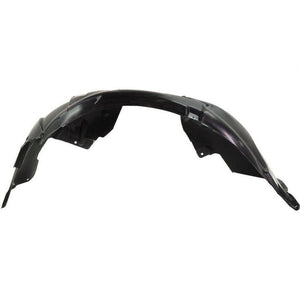 Driver Side Fender Liner image