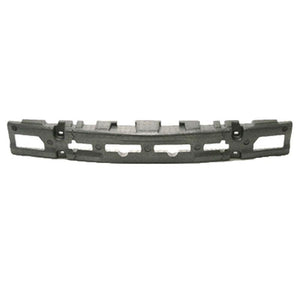 Front Impact Absorber image