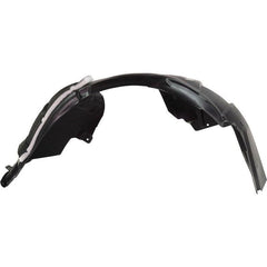 Passenger Side Fender Liner image