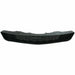 2005-2009 Ford Mustang Grille Matt Black Base Without Pony Package - FO1200421-Partify-Painted-Replacement-Body-Parts