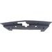 2005-2009 Ford Mustang Grille Support Matte Black - FO1223107-Partify-Painted-Replacement-Body-Parts