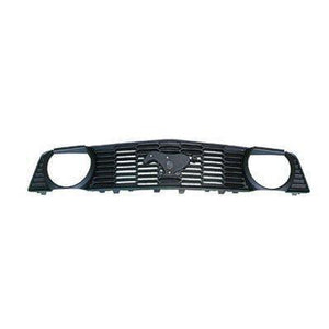 Grille image