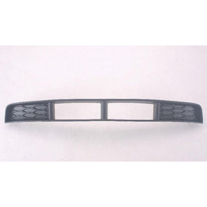 Grille image