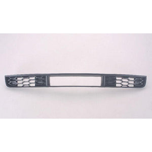 Grille image