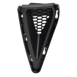 Grille image