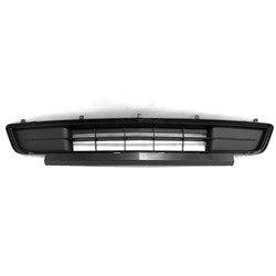 Grille image