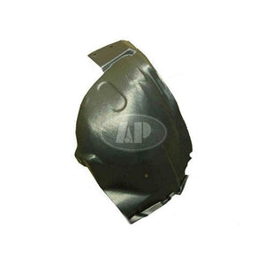 Front Passenger Side Fender Liner image