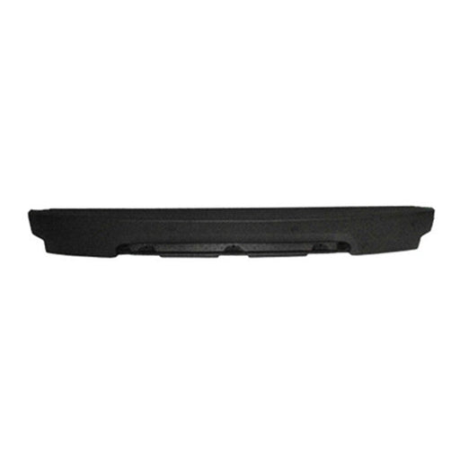 1999-2004 Ford Mustang Rear Bumper Impact Absorber Fits All Non Cobra - FO1170120-Partify-Painted-Replacement-Body-Parts