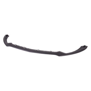 Front Valance image