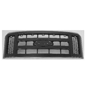 Grille image