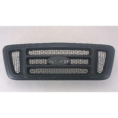 Grille image
