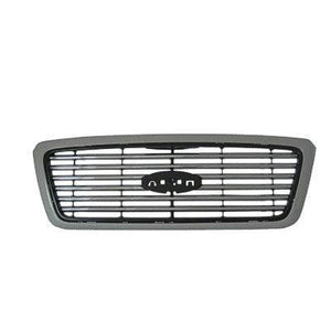 Grille image