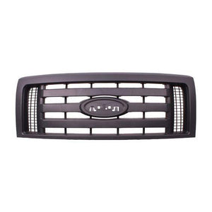 Grille image