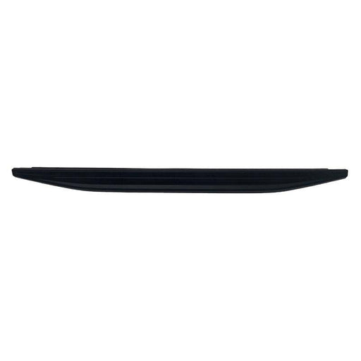 2019-2022 Ford Ranger Upper Tailgate Molding - FO1904144-Partify-Painted-Replacement-Body-Parts