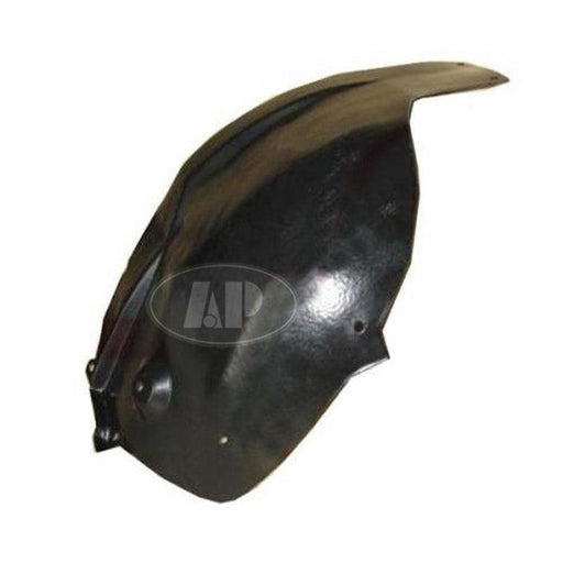 2000-2007 Ford Taurus Driver Side Fender Liner Rear Section - FO1250115-Partify-Painted-Replacement-Body-Parts