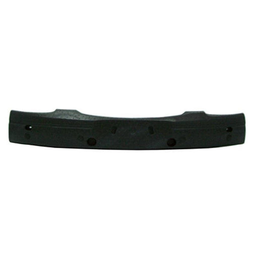 2000-2003 Ford Taurus Front Bumper Absorber - FO1070126-Partify-Painted-Replacement-Body-Parts