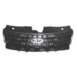 Grille image