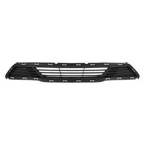 Grille image