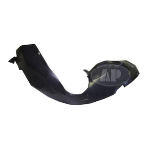Passenger Side Fender Liner image