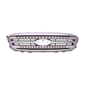 Grille image