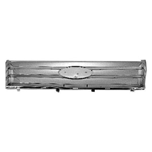 Grille image