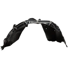 Passenger Side Fender Liner image