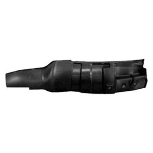 Driver Side Fender Liner image