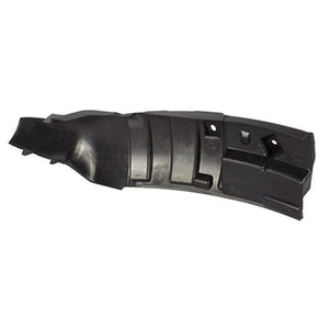 Passenger Side Fender Liner image