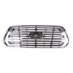 Grille image