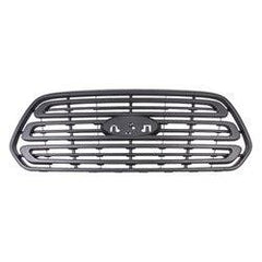 Grille image