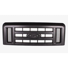 Grille image