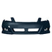 2010-2012 Subaru Legacy Front Bumper - SU1000166-Partify-Painted-Replacement-Body-Parts