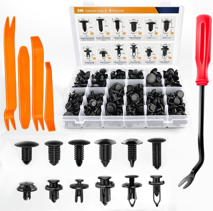 -Partify-Painted-Replacement-Body-Parts