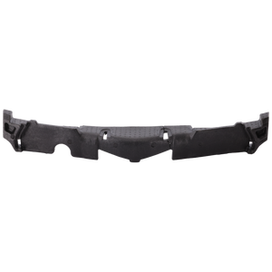 Front Bumper Impact Absorber image