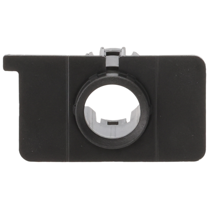 2018-2021 Chevrolet Traverse Parking Aid Sensor Bracket Inner/Outer 2/Side Rear Right - GM1177103-Partify-Painted-Replacement-Body-Parts