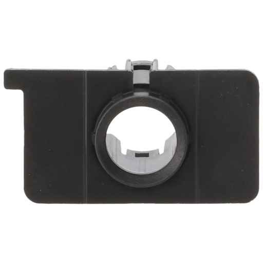 2018-2021 Chevrolet Traverse Parking Aid Sensor Bracket Inner/Outer 2/Side Rear Right - GM1177103-Partify-Painted-Replacement-Body-Parts