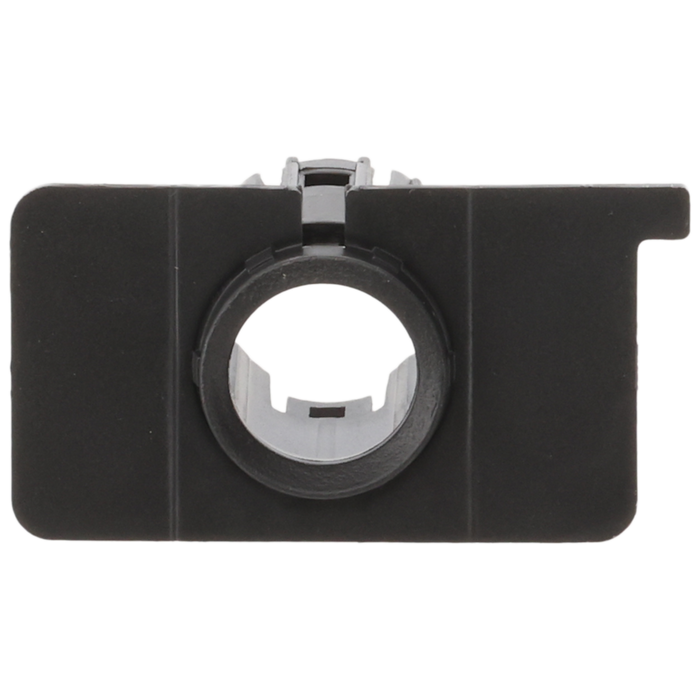 2018-2021 Chevrolet Traverse Parking Aid Sensor Bracket Inner/Outer 2/Side Rear Left - GM1176103-Partify-Painted-Replacement-Body-Parts