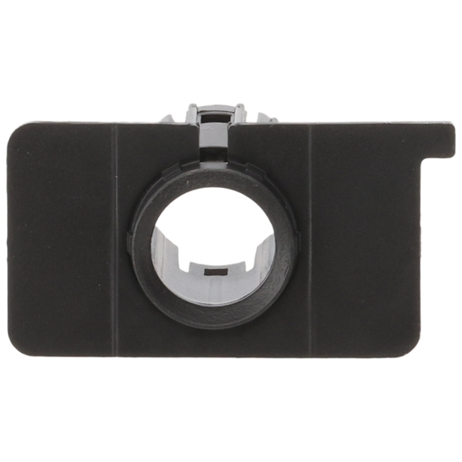 2018-2021 Chevrolet Traverse Parking Aid Sensor Bracket Inner/Outer 2/Side Rear Left - GM1176103-Partify-Painted-Replacement-Body-Parts